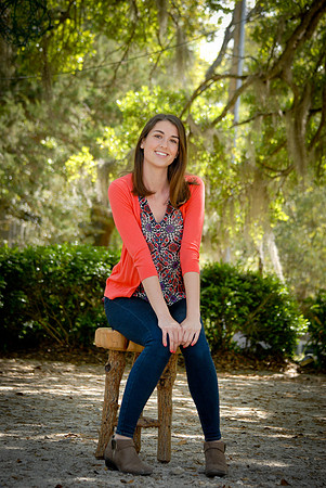 JWPhotography (421 of 58)