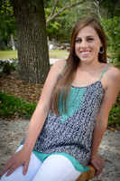 JWPhotography (401 of 60)