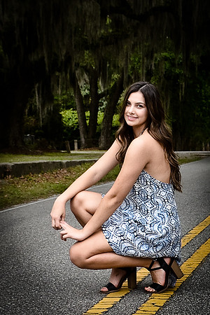 JWPhotography (261 of 116)