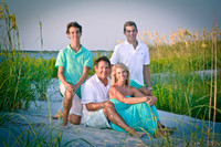 JWPhotography (17 of 22)