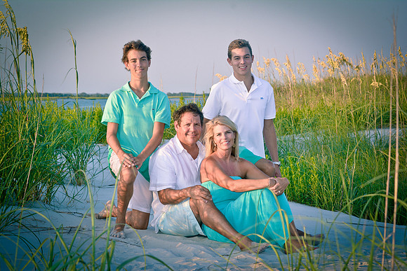 JWPhotography (17 of 22)