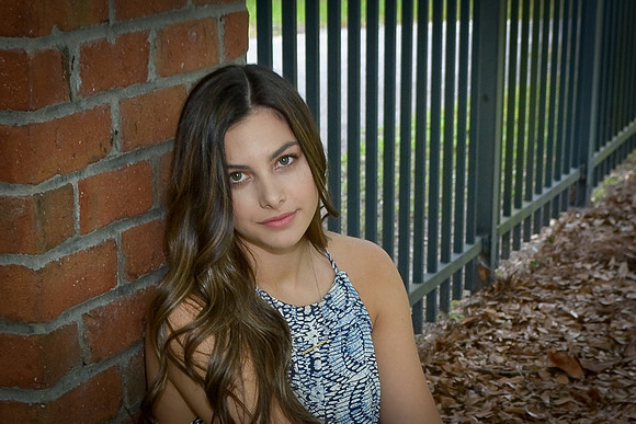 JWPhotography (270 of 116)