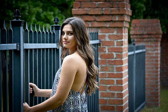 JWPhotography (273 of 116)