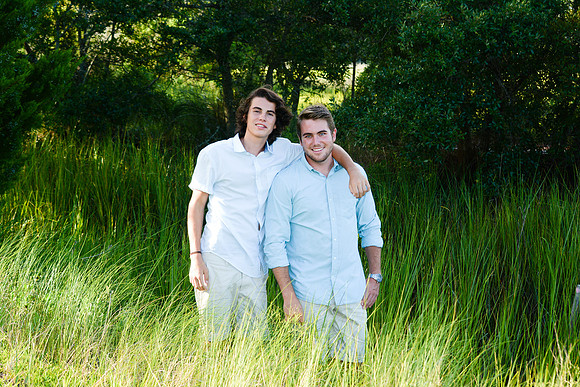 JWPhotography (69 of 92)
