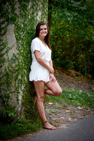 JWPhotography (23 of 63)