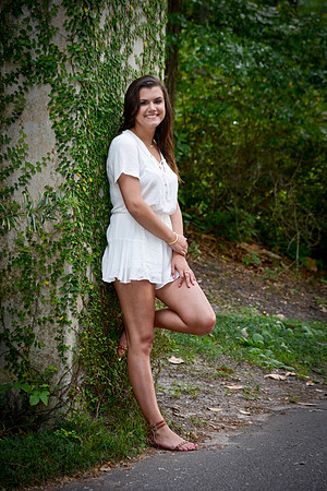 JWPhotography (23 of 63)