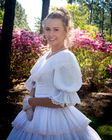 JWPhotography (423 of 24)