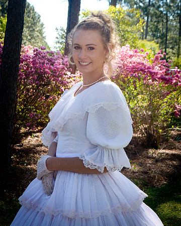 JWPhotography (423 of 24)