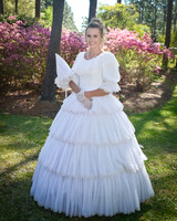 JWPhotography (418 of 24)