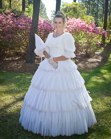 JWPhotography (418 of 24)