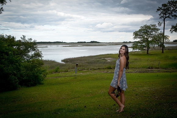 JWPhotography (251 of 116)