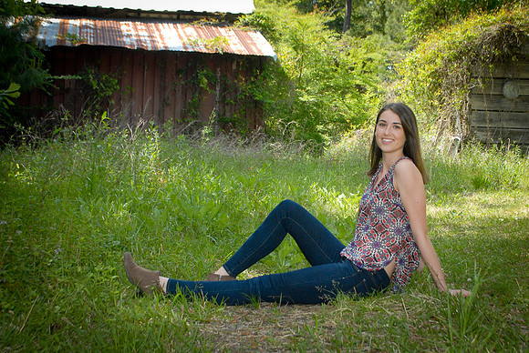 JWPhotography (425 of 58)