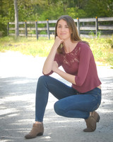 JWPhotography (416 of 58)