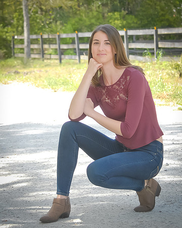 JWPhotography (416 of 58)