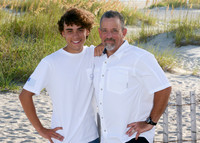 JWPhotography (18 of 98)