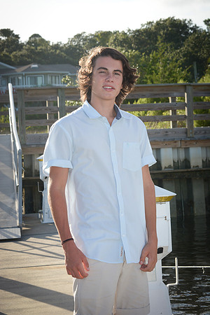 JWPhotography (82 of 92)