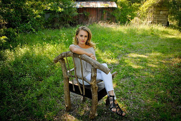 JWPhotography (508 of 66)
