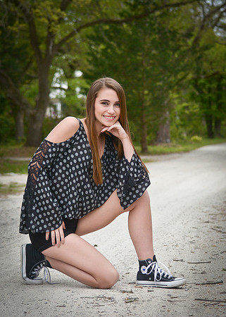 JWPhotography (406 of 82)