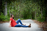 JWPhotography (204 of 116)