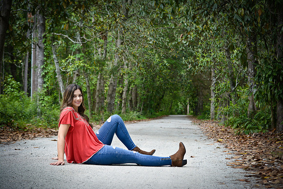JWPhotography (204 of 116)