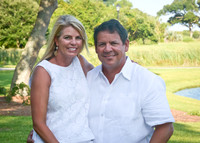 JWPhotography (15 of 79)