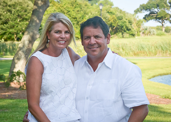 JWPhotography (15 of 79)