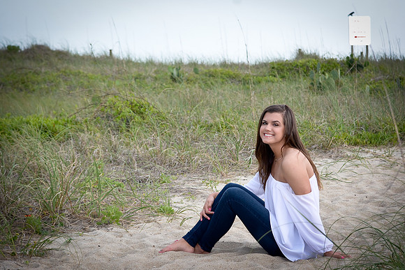 JWPhotography (36 of 63)