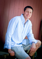 JWPhotography (510 of 23)