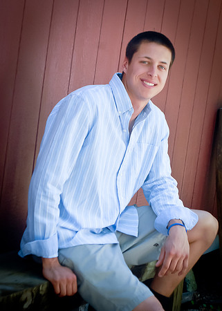 JWPhotography (510 of 23)