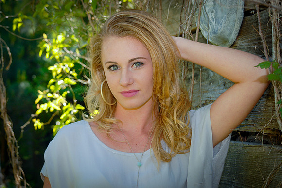 JWPhotography (502 of 66)