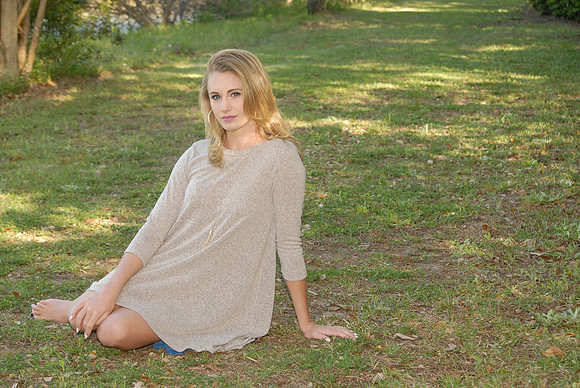 JWPhotography (537 of 66)
