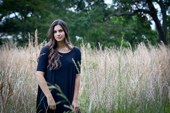 JWPhotography (278 of 116)