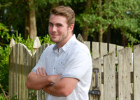JWPhotography (15 of 92)