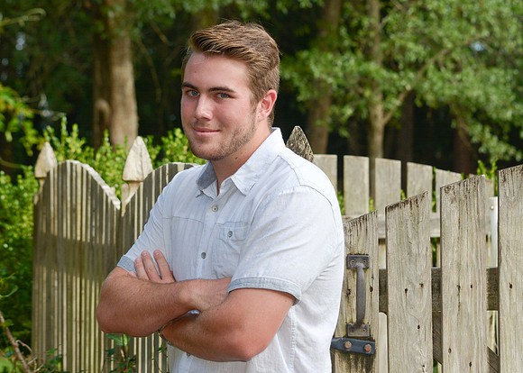 JWPhotography (15 of 92)