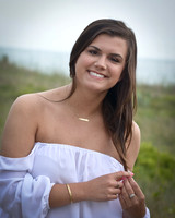 JWPhotography (31 of 63)