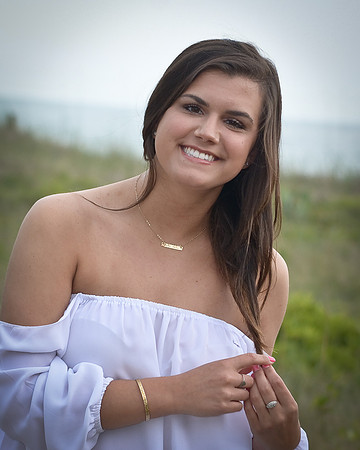 JWPhotography (31 of 63)