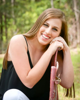 JWPhotography (418 of 60)