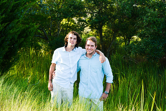JWPhotography (71 of 92)