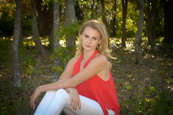 JWPhotography (530 of 66)