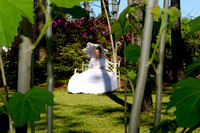 JWPhotography (407 of 24)