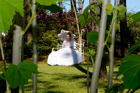 JWPhotography (407 of 24)