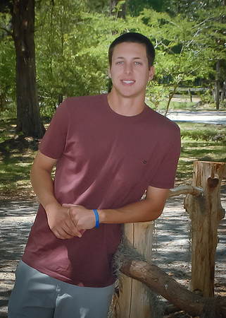 JWPhotography (502 of 23)