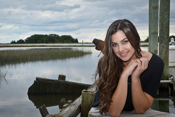 JWPhotography (293 of 116)