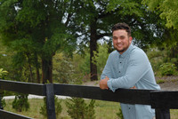JWPhotography (100 of 20)