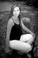 JWPhotography (415 of 60)