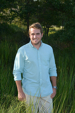 JWPhotography (67 of 92)