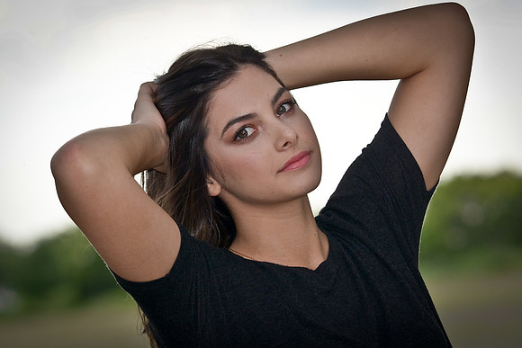 JWPhotography (306 of 116)