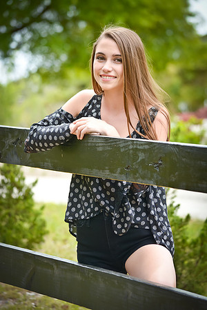 JWPhotography (409 of 82)