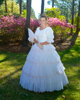 JWPhotography (417 of 24)