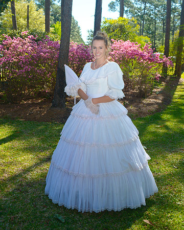 JWPhotography (417 of 24)